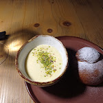 Photo n°1 de l'avis de Barbara.u fait le 18/01/2024 à 16:51 sur le  OLEIS à Ferrara