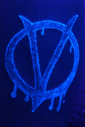 Tattoo Shop «Addicted 2 Tattoos», reviews and photos, 4819 E Busch Blvd #107, Tampa, FL 33617, USA