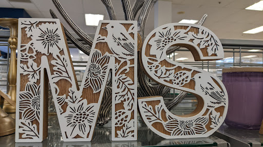 Department Store «Marshalls», reviews and photos, 39281 Fremont Hub, Fremont, CA 94538, USA