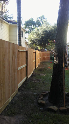 Roofing Contractor «Avalanche Contractors», reviews and photos, 20211 Eden Pines, Spring, TX 77379, USA