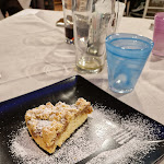 Photo n°2 de l'avis de Mattia.u fait le 28/12/2022 à 21:05 sur le  Myosotis à Mirano