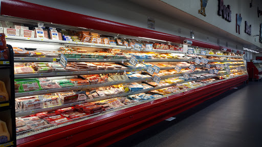 Grocery Store «Super A Foods», reviews and photos, 5595 Rosemead Blvd, Temple City, CA 91780, USA