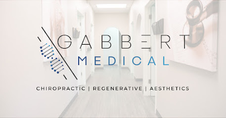 Gabbert Medical