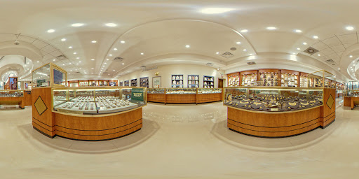 Jewelry Store «Malani Jewelers», reviews and photos, 739 Dekalb Industrial Way #2100, Decatur, GA 30033, USA