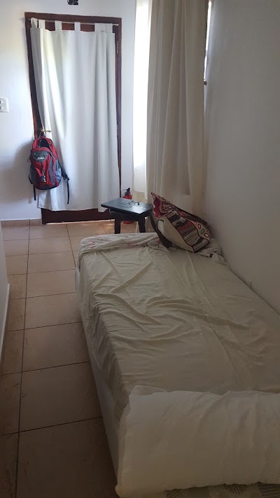 Photos of Apart Costa Norte