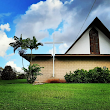 Wahiawa United Methodist Church