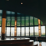 Photo n°24 de l'avis de Giulia.u fait le 10/03/2020 à 14:22 sur le  Solea Boutique & Spa Hotel à Fai della Paganella