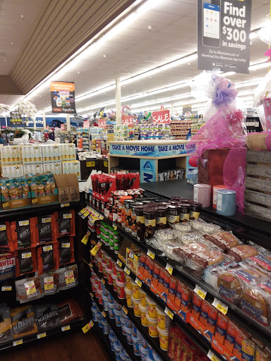 Grocery Store «Albertsons», reviews and photos, 4000 Glade Rd, Colleyville, TX 76034, USA