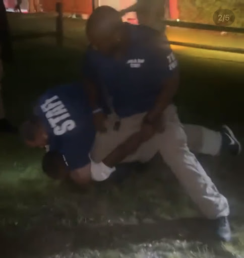 Night Club «Beach Bar», reviews and photos, 58 Foster Ave, Hampton Bays, NY 11946, USA