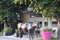 Photos du propriétaire du Restaurant L ARDOISE à Trépot - n°3