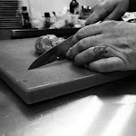 Photo n°2 de l'avis de Maurizio. fait le 19/01/2018 à 13:12 sur le  GO.DO. Burger Bar&Bistrot - Hamburgeria Ristorante à Lucca