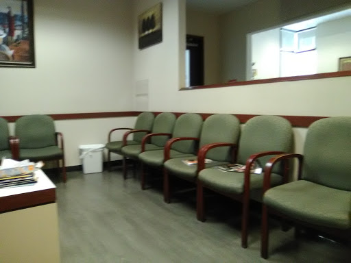 Eye Care Center «Nationwide Vision», reviews and photos, 1240 W Southern Ave #101, Mesa, AZ 85202, USA