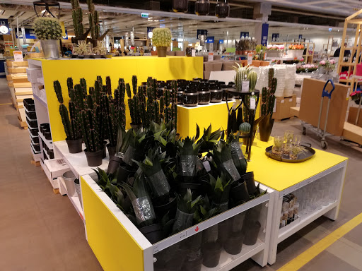 IKEA Katowice