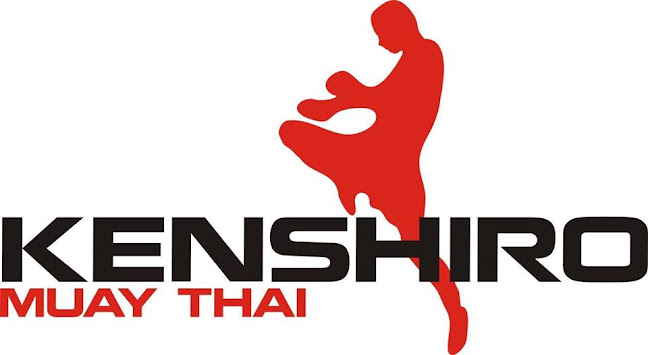 Kenshiro Muay Thai - Association