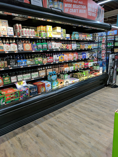 Supermarket «Best Market Westhampton Beach», reviews and photos, 70 Sunset Ave, Westhampton Beach, NY 11978, USA