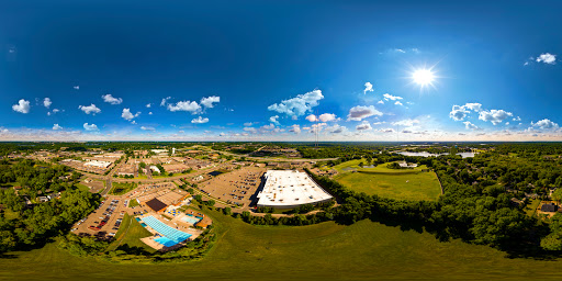 Gym «Shoreview YMCA», reviews and photos, 3760 Lexington Ave N, Shoreview, MN 55126, USA