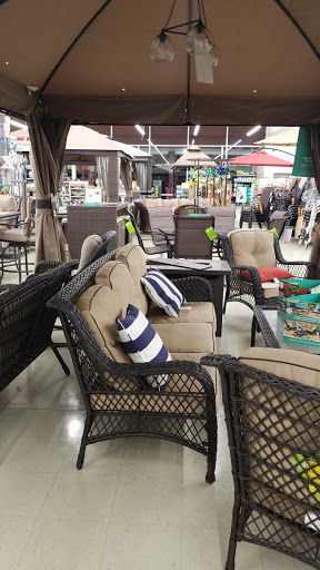 Discount Store «Big Lots», reviews and photos, 5055 Austell Rd, Austell, GA 30106, USA