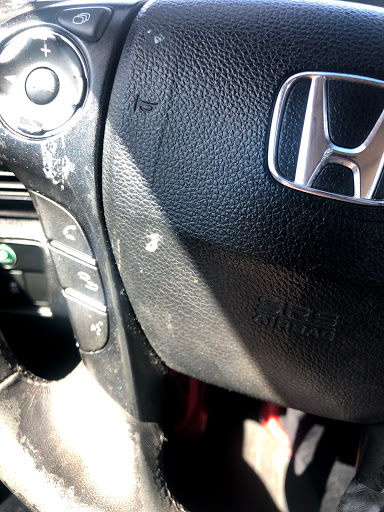 Car Wash «Palomar Hand Car Wash», reviews and photos, 6019 Paseo Del Norte, Carlsbad, CA 92011, USA