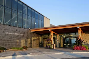 Oak Ridges Community Centre & Pool image