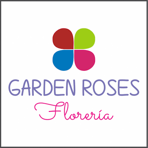 Opiniones de Garden Roses Chile en Las Condes - Floristería
