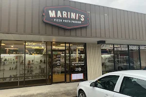 Marini's Pizza 2 image