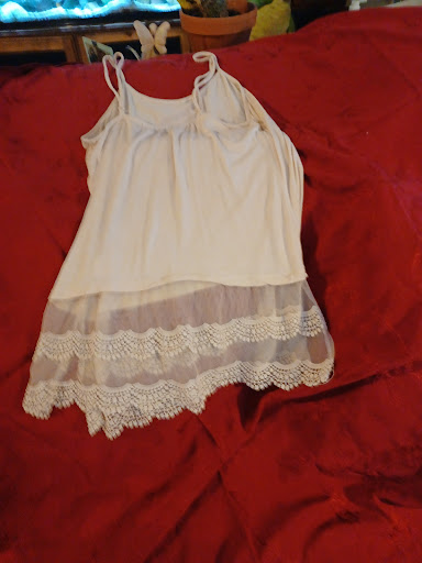 Thrift Store «Calvary Thrift Store», reviews and photos