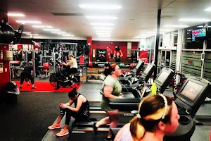 Snap Fitness 24/7 Redcliffe image