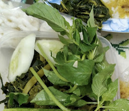 Bebek Kaleyo Kalimalang photo