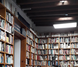 Oaxaca Graphic Arts Institute photo