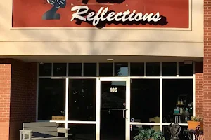 Pure Reflections Salon & Boutique image