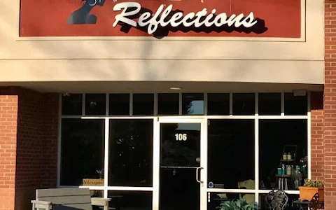 Pure Reflections Salon & Boutique image