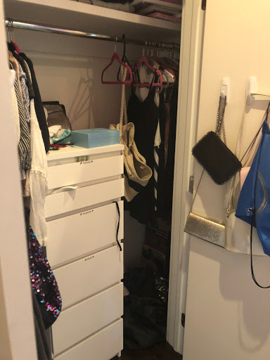 Construction Company «Closet Factory», reviews and photos