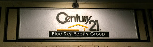 Real Estate Agency «Century 21 Blue Sky», reviews and photos, 720 Celebration Ave #100, Celebration, FL 34747, USA