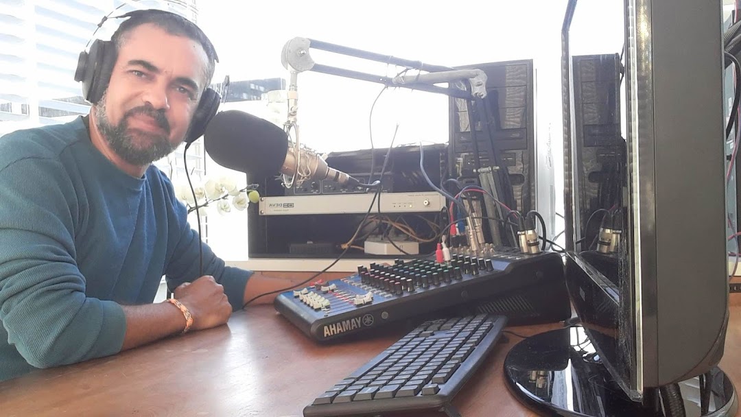 Rádio Costazul FM