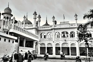 Jama Masjid, Jalandhar image