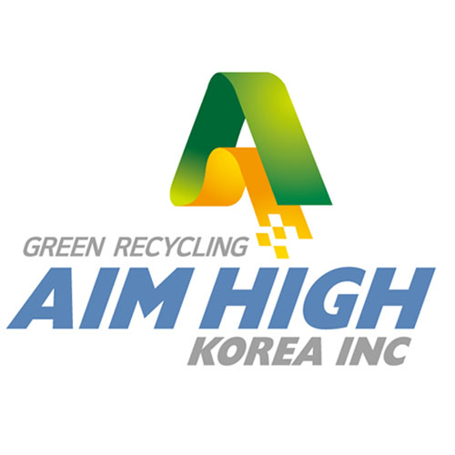 AIM HIGH KOREA INC.(エイムハイコリア)