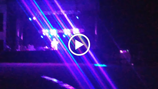 Drive-in Movie Theater «Circle Drive-In Theatre​», reviews and photos, 1911 Scranton Carbondale Hwy, Scranton, PA 18508, USA