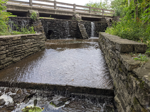 Nature Preserve «Cook County Forest Preserve», reviews and photos, 1700 N Quentin Rd, Palatine, IL 60074, USA