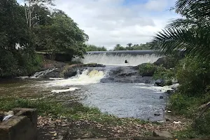 Balneário Beach Park image