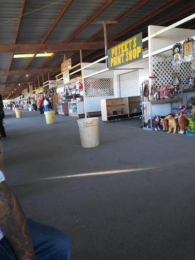 Flea Market «Flea Mart», reviews and photos, 12280 TX-16, San Antonio, TX 78224, USA