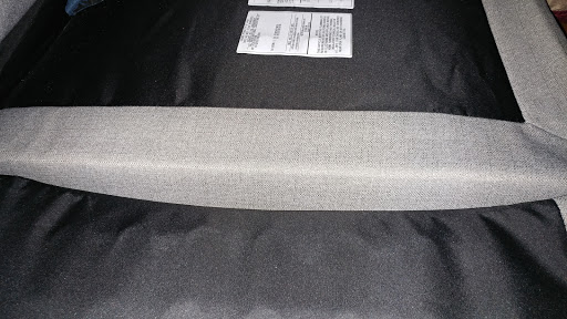 Furniture Store «Marjen Furniture of Chicago», reviews and photos, 1536 W Devon Ave, Chicago, IL 60660, USA