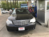 Elmora Auto Sales - Photo 2 - Car repair in Elizabeth, NJ, Staten Island