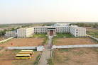 Priyadarshini Institute Of Science And Technology For Women