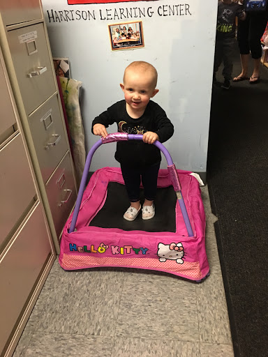 Day Care Center «Harrison Learning Center», reviews and photos, 620 Essex St # 3, Harrison, NJ 07029, USA