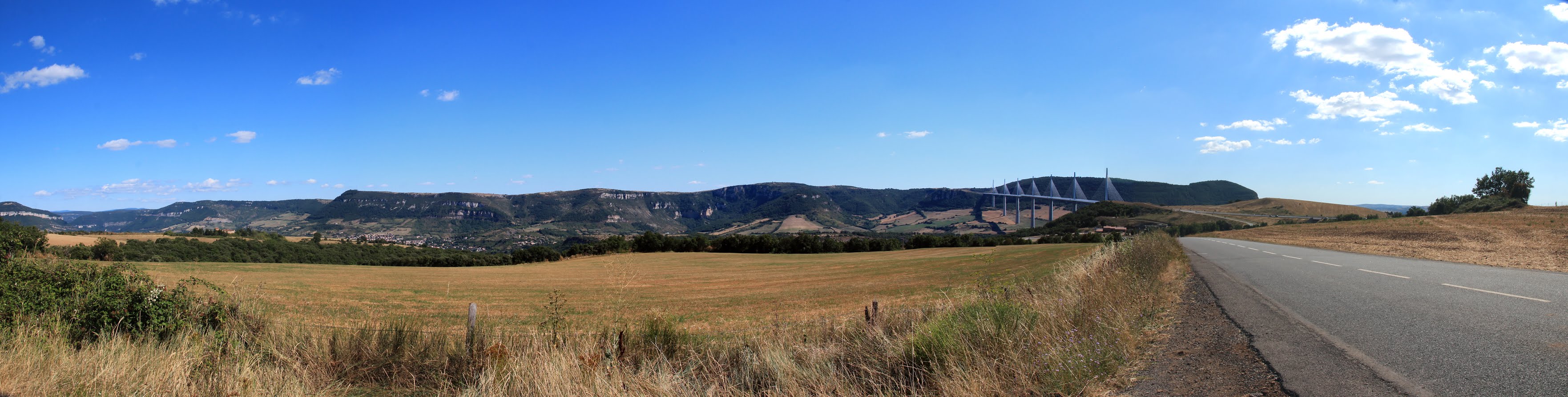 Photo n° 4 de l'avis de Jean-Louis.G fait le 16/08/2018 à 21:02