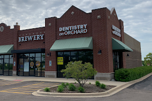 Dentistry on Orchard image
