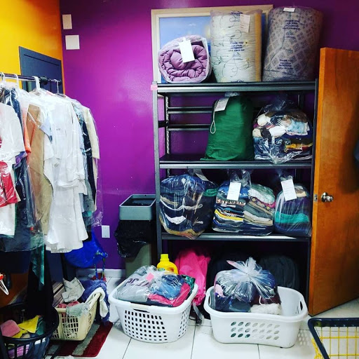 Laundromat «Pine Hill Laundromat and Dry Cleaners», reviews and photos, 415 Erial Rd, Pine Hill, NJ 08021, USA