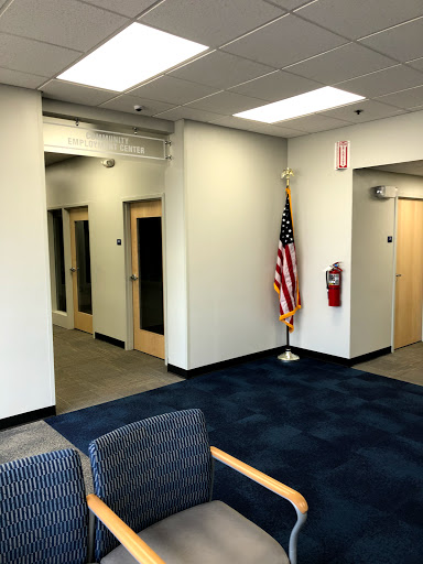 Outlet Store «Goodwill Central Virginia Outlet», reviews and photos, 6301 Midlothian Turnpike, Richmond, VA 23225, USA