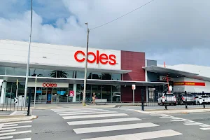 Coles Coffs Harbour image