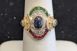 GCA Jewelers image